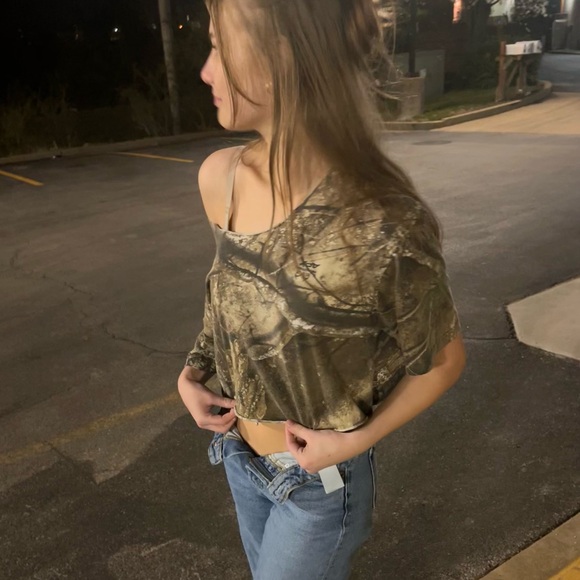gracie_haggard